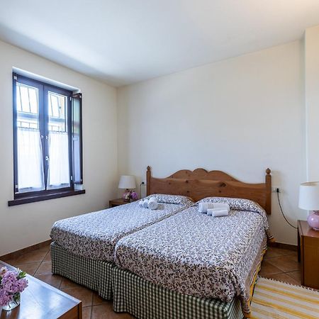 Cascina Gaggioli Villa Milano Dış mekan fotoğraf