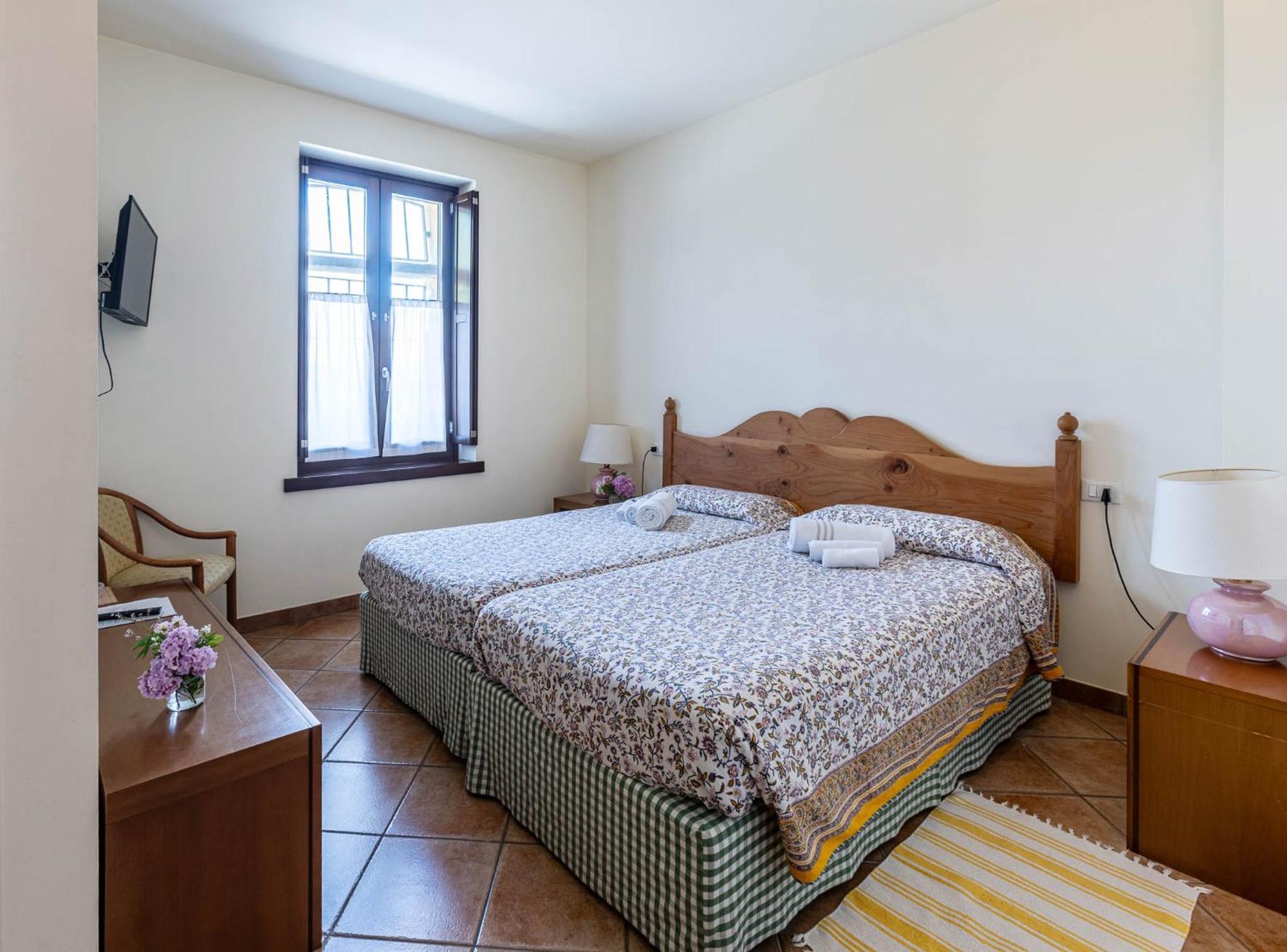 Cascina Gaggioli Villa Milano Dış mekan fotoğraf