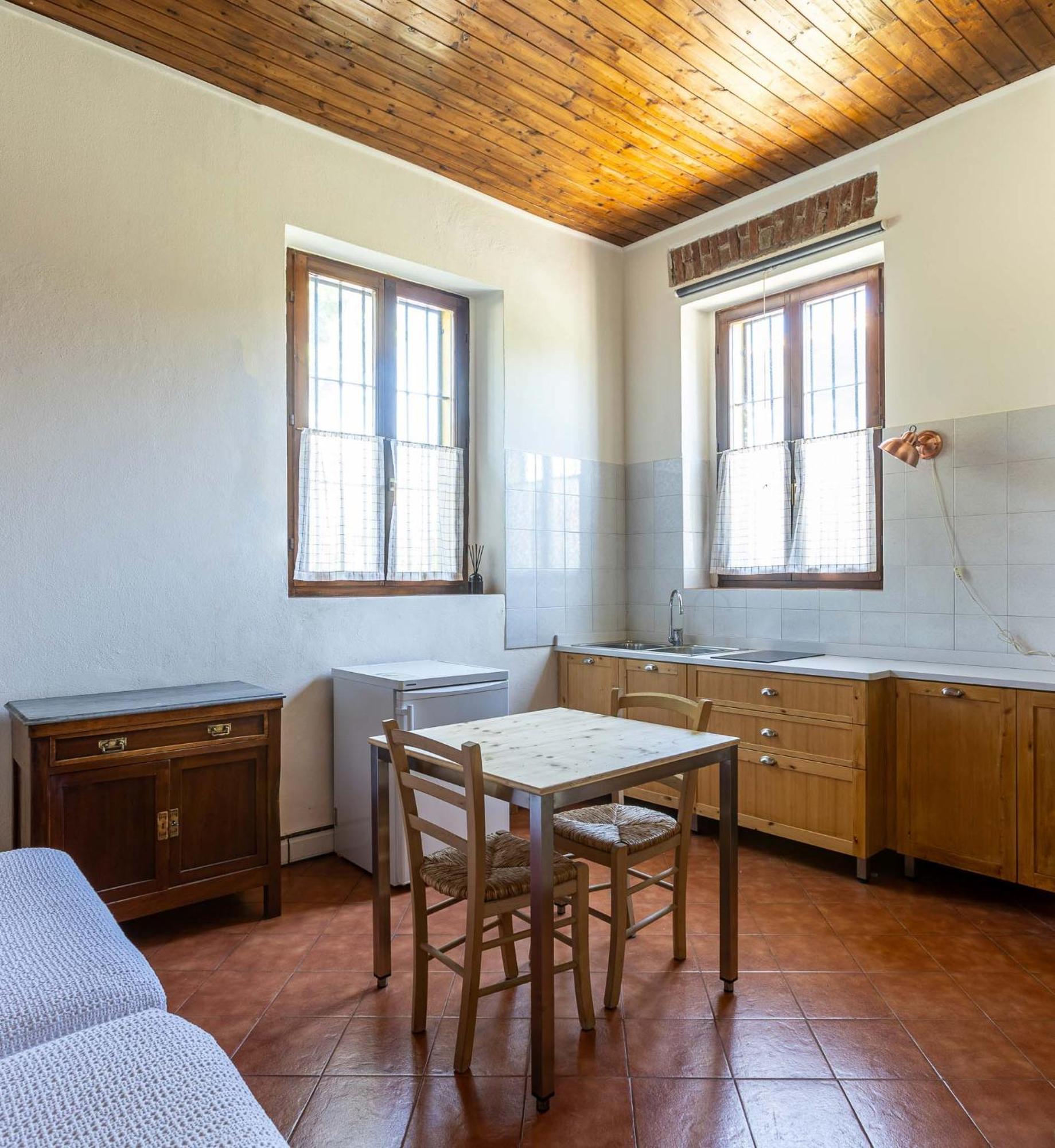 Cascina Gaggioli Villa Milano Dış mekan fotoğraf