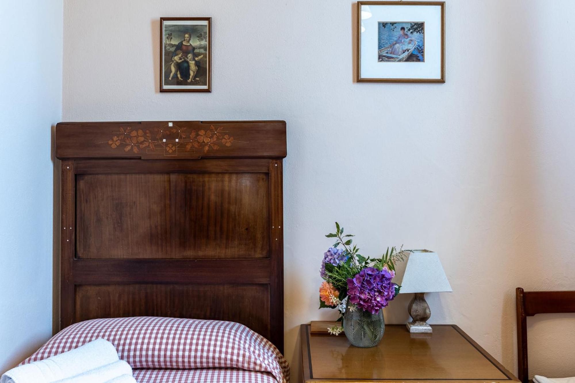 Cascina Gaggioli Villa Milano Dış mekan fotoğraf