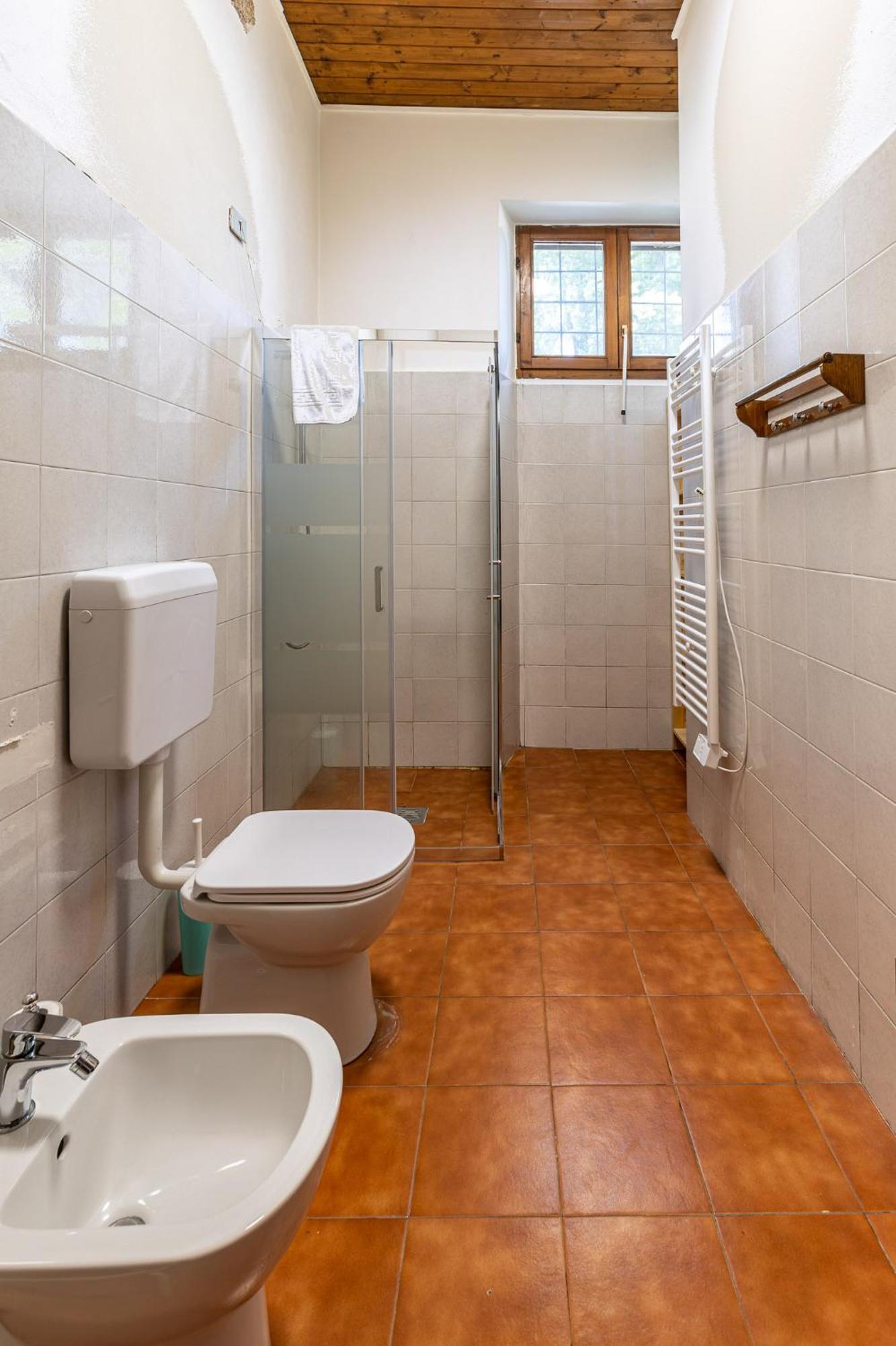 Cascina Gaggioli Villa Milano Dış mekan fotoğraf