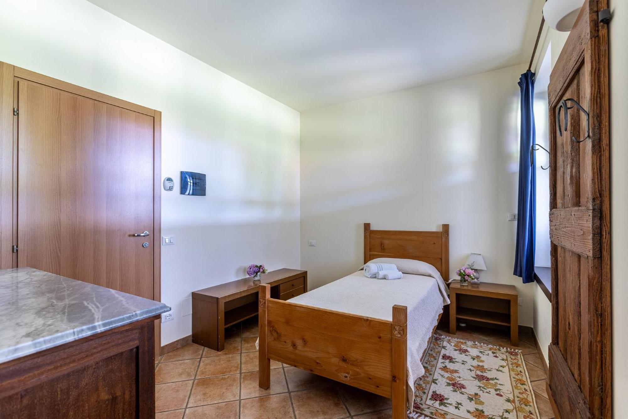 Cascina Gaggioli Villa Milano Dış mekan fotoğraf